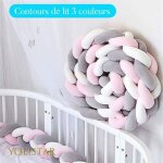 3m tour de lit coussin serpent coussin tress pare - chocs velours tour de canap souple 100% fait main ... 3m tour de lit coussin serpent coussin tress pare - chocs velours tour de canap souple 100% fait main ...