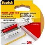 Ruban adhsif 3m universal 42010750 scotch marron clair (l x l) 7 m x 50 mm 1 pc(s)