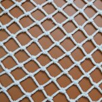 3mx2m filet de protection balcon escalier terrasse pour chats enfants scurit maille 3cm multicolore filet ...