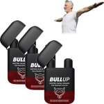 3pcs inhalateur à deux trous inhalateur nasal double inhalateur daromathérapie portable coffret hygiene ... 3pcs inhalateur à deux trous inhalateur nasal double inhalateur daromathérapie portable coffret hygiene ...