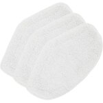Adapter 3pcs lingette remplacement pour polti vaporetto compatible avecvaporetto smart 40 mop?smart 35 ... Adapter 3pcs lingette remplacement pour polti vaporetto compatible avecvaporetto smart 40 mop?smart 35 ...