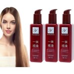 3pcs sérum magic hair care - revitalisant sans rinçage lissants pour les cheveux après - shampooing sans ... 3pcs sérum magic hair care - revitalisant sans rinçage lissants pour les cheveux après - shampooing sans ...
