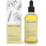 3pcs soins des cheveux et huile pour la pousse des cheveux à lhuile de ricin et dhuile de coco masque ... 3pcs soins des cheveux et huile pour la pousse des cheveux à lhuile de ricin et dhuile de coco masque ...