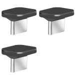 3x cl� usb 32 go type - c mini disque u portable transmission pour voiture ordinateur tv pc. m�talnoir ...