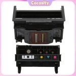 4 couleurs t�tes dimpression plus b110a hpb110a b109a b210a pour photosmart b310a remplacement des pi�ces ...