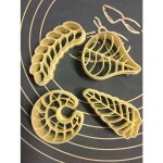 4 emportes pice zelidj iv doubles faces fondant cake sabl gteau oriental