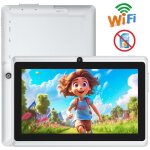 4 go 512 mo tablette tactile pour enfant cadeau fille garon unisexe #d