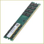 4 go ddr2 800mhz pc2 - 6400 m�moire de ram pour lordinateur de bureau avec module � haute vitesse 240pin ...