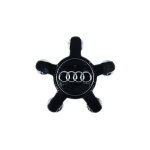 4 pcs cache moyeux centre jante 135mm audi a3 / a4l / a5 / a6l / a8l / q3 / q5 noir accessoires label ... 4 pcs cache moyeux centre jante 135mm audi a3 / a4l / a5 / a6l / a8l / q3 / q5 noir accessoires label ...