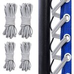 4 pices corde remplacement lastiques elastique lafuma cordons de remplacement de chaise zro gravit ...