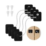 4 pi�ces securit� fenetre noir cadenas frigo verrou fenetre forte adh�sif serrure frigo sans per�age ...