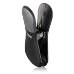 4 pinces de fermeture perto - gefu