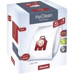 4 sacs aspirateur hyclean 3d fjm compatibles sacs à poussière avec filtre pour aspirateurs traîneaux ... 4 sacs aspirateur hyclean 3d fjm compatibles sacs à poussière avec filtre pour aspirateurs traîneaux ...