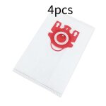 4 sacs daspirateur pour miele fjm - compatibles avec compact c1 compact c2 complete c1 s2 s3 s4 s5 s6 ... 4 sacs daspirateur pour miele fjm - compatibles avec compact c1 compact c2 complete c1 s2 s3 s4 s5 s6 ...