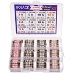 4 valeurs 120 pices 3 5 10 13 a ampre 240 v volt fiche secteur du mnage fusible 6. 3x25 mm 0. 25x1inch ... 4 valeurs 120 pices 3 5 10 13 a ampre 240 v volt fiche secteur du mnage fusible 6. 3x25 mm 0. 25x1inch ...