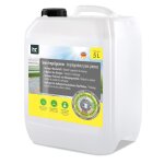4 x 5 l höfer chemie® imperméabilisant pour pierre - résistant à l?eau et à la saleté avec effet perlant ... 4 x 5 l höfer chemie® imperméabilisant pour pierre - résistant à l?eau et à la saleté avec effet perlant ...