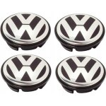4 x centre de roue cache moyeu 65mm vw jante enjoliveurs logo pour volkswagen 4 x centre de roue cache moyeu 65mm vw jante enjoliveurs logo pour volkswagen