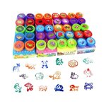 40 pièces tampons enfants avec encre intégrée que les enfants pourront utiliser animaux timbres auto ... 40 pièces tampons enfants avec encre intégrée que les enfants pourront utiliser animaux timbres auto ...
