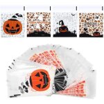 400 pcs sacs de bonbons dhalloween?sacs de friandises en cellophane sachet refermable transparents auto ... 400 pcs sacs de bonbons dhalloween?sacs de friandises en cellophane sachet refermable transparents auto ...