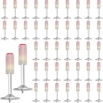 400 pices cloueur beton clou betonclous pour mini - 73 mm cloueusepour murale en bton de conduit de ...
