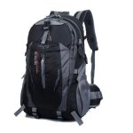 40l sac dos tanche randonne camping ecole sac loisir voyage sacs paule en nylon scolaire cartable lyce ...