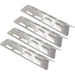 41 cm plaque chaleur barbecue gaz pour blooma kansas 4 blooma ultar 4 uniflame 4 brleurs ultra chef ...