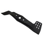42 cm lame pour tondeuse honda hre 42b hrb 425 c c1 pd sd sx / 72511 - vg8 - 303 72511 - vg8 - a50 42 cm lame pour tondeuse honda hre 42b hrb 425 c c1 pd sd sx / 72511 - vg8 - 303 72511 - vg8 - a50