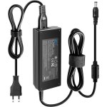 42v 2a 1. 5a adaptateur secteur alimentation usb chargeur pour trottinette electrique scooter draisienne ... 42v 2a 1. 5a adaptateur secteur alimentation usb chargeur pour trottinette electrique scooter draisienne ...