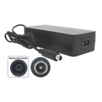 42v 2a chargeur de scooter pour segway ninebot e45e es1l es2 es2 es3 e22e e25e e45e es1l es2 es3 es4 ...