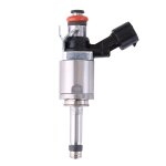 4350r0060 buse injection renault m�gane sc�nic dacia duster logan 1. 2 tce compatible