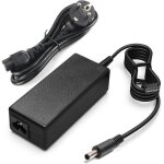45w 19. 5v 2. 31a chargeur pour dell inspiron 13 14 15 17 3000 5000 7000 3501 3505 3583 1545 5593 5482 ...
