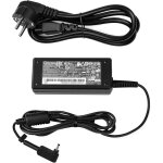 45w alimentation chargeur pour acer aspire a315 - 23 a315 - 24p a315 - 35 a317 - 53 a317 - 54 a317 - ...