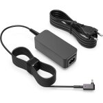 45w chargeur compatible avec acer aspire 3 a315 a314 a317 a315 - 59 a315 - 34 a315 - 23 a315 - 58 a314 ...