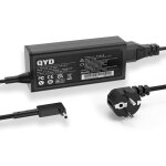 45w chargeur pour acer aspire a315 - 23 a315 - 24p a315 - 35 a317 - 53 a317 - 54 a317 - 55p a115 - 32 ...