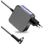 45w chargeur dordinateur portable 19 v 237 a pour asus x551 x751 toshiba lenovo msi ad883220. connecteur : ... 45w chargeur dordinateur portable 19 v 237 a pour asus x551 x751 toshiba lenovo msi ad883220. connecteur : ...