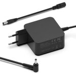 45w chargeur ordinateur portable pour asus vivobook 14 15 s14 s15 x409f x509u x512d x512f x512j x540s ...