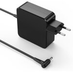 45w chargeur ordinateur portable pour asus vivobook 14 15 s14 s15 x540s x541u x540y x515 x515j zenbook ...