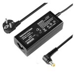 45w chargeur secteur pour acer aspire e5 - 573e5 - 721aspire 3a315 - 21aspire es15delta adp - 45fe fadp ...