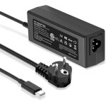 45w usb c chargeur pour hp dell huawei matebook asus acer google samsung alimentation usb c chromebook ... 45w usb c chargeur pour hp dell huawei matebook asus acer google samsung alimentation usb c chromebook ...