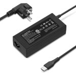 45w usb c chargeur ordinateur portable compatible chromebook ordinateur portable hp acer dell asus google ... 45w usb c chargeur ordinateur portable compatible chromebook ordinateur portable hp acer dell asus google ...