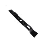 46 cm lame pour tondeuse ryobi ry36lmx46a (ry 36 lmx 46 a)