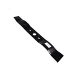 46 cm lame pour tondeuse sterwins 40vlm2 - 46sp. 1 (40 vlm 2 - 46 sp. 1)