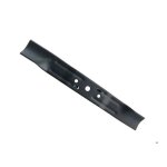 46 cm lame pour tondeuse viking mb 248 t 248. 1 248. 2 248. 3 / 6350 - 702 - 0102 a