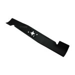 46 cm lame pour tondeuse viking mb 448 448. 1 t tc tx vc / 6358 702 0100 a 46 cm lame pour tondeuse viking mb 448 448. 1 t tc tx vc / 6358 702 0100 a