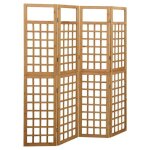4668{promo} neuf sparateur chambre , room , jardin - unique & moderne - paravent cloison de sparation ...