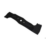47 cm lame pour tondeuse honda hr hrb 475 476 / 72511 - ve0 - 740 72511 - ve0 - 741