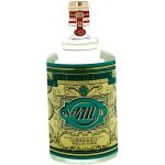 4711 original eau de cologne flacon 200ml