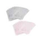 480 pcs autocollants À onglescolle faux ongles 20 feuilles faux onglets autocollants double face autocollant ... 480 pcs autocollants À onglescolle faux ongles 20 feuilles faux onglets autocollants double face autocollant ...