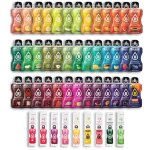 48x bolero 3g ar�mes m�lang�s satay en poudre sans sucre