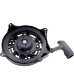 497680 lanceur compatible avec briggs & stratton oregon 31 - 068 rotary 12368 tondeuse gazon démarreur ... 497680 lanceur compatible avec briggs & stratton oregon 31 - 068 rotary 12368 tondeuse gazon démarreur ...